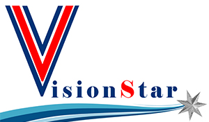 Vision-Star