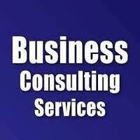 Business consultant