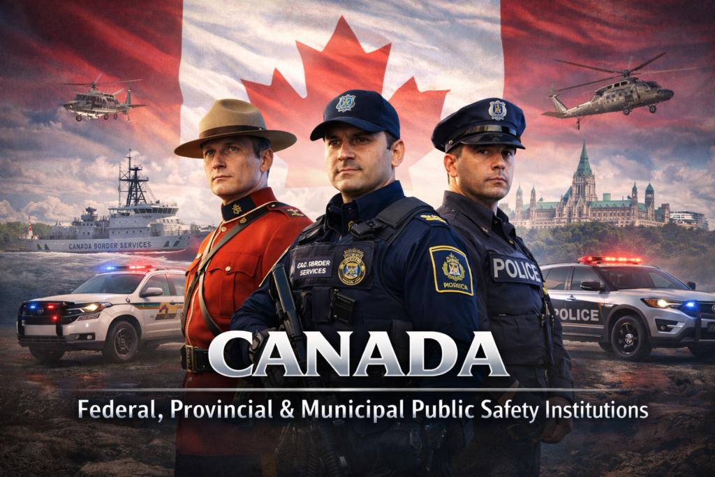 canada gov agencies web pic