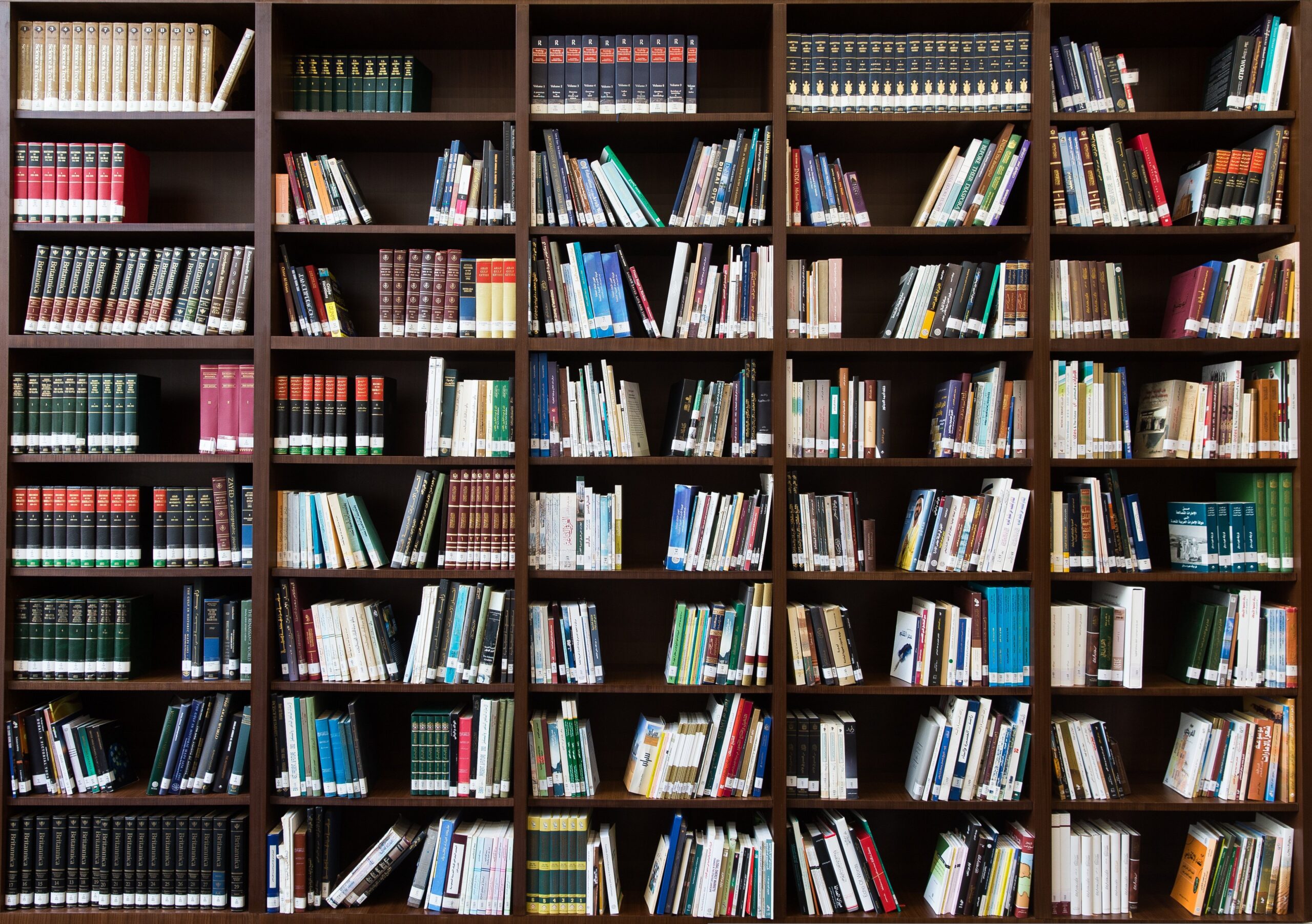 ahmadardity books 2463779