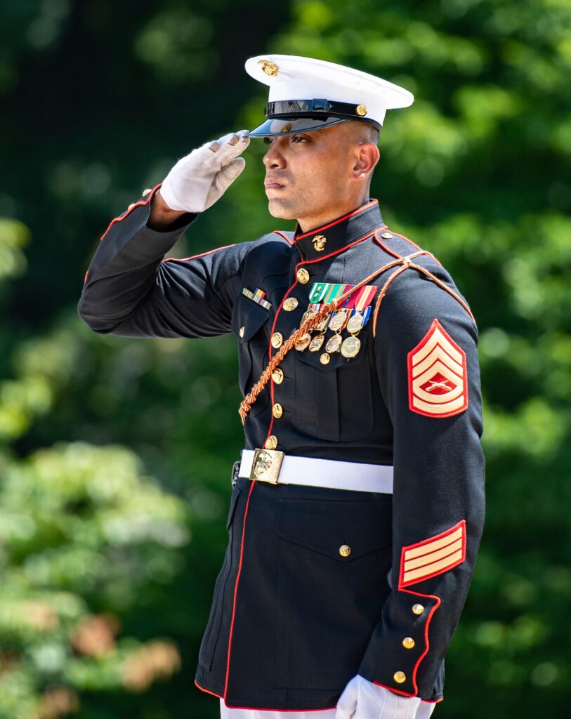alavays marines 6970907