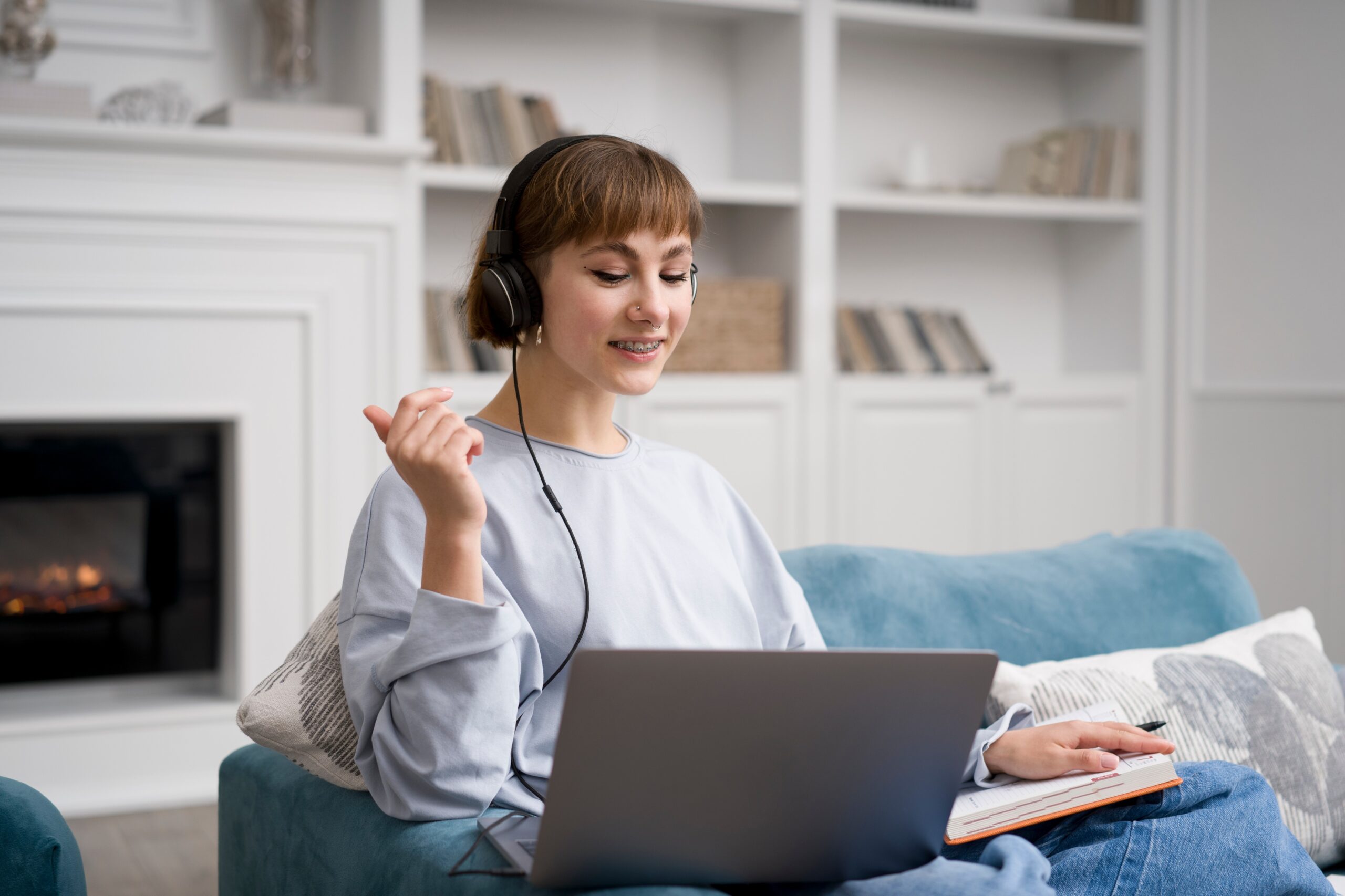 carelearningonline care learning 9954699