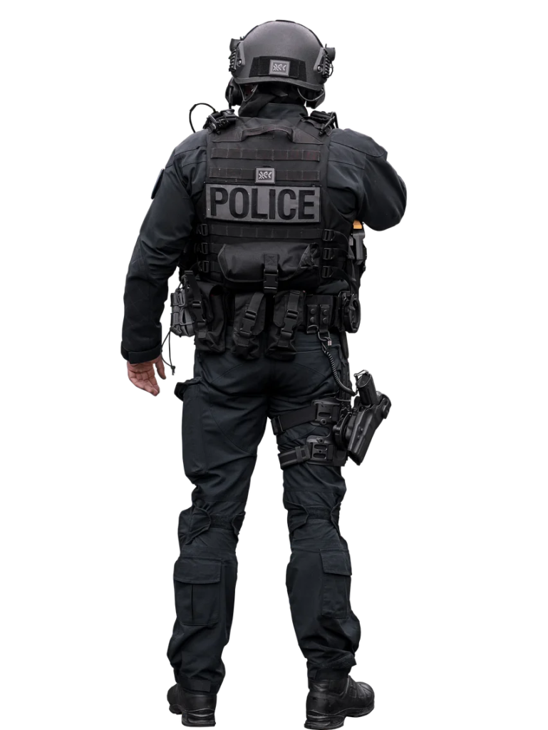 police 5996649 1280